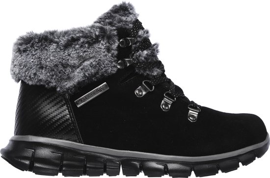 skechers cold catcher RH Laboratorio de Análisis Clínicos