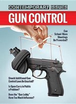 Gun Control