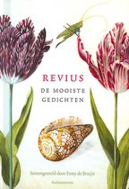 Revius, De Mooiste Gedichten
