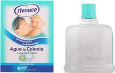 Nenuco Agua De Colonia Cristal 400 Ml