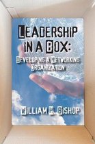 Leadership in a Box