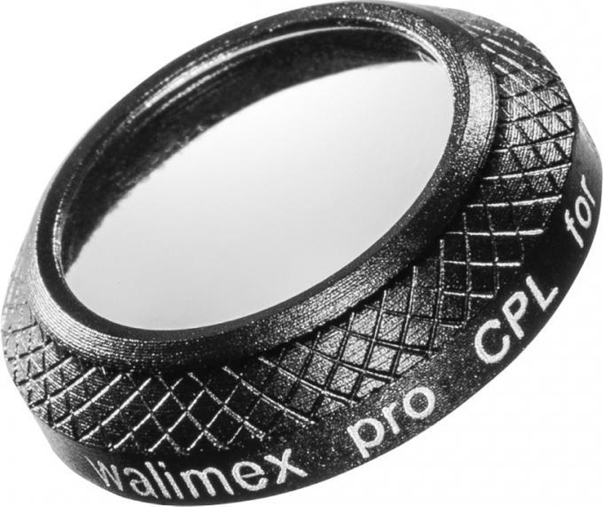 walimex pro Filter Set