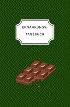 Ern hrungstagebuch