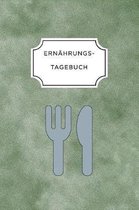 Ern hrungstagebuch