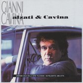 Gianni Cavina - Alzati & Cavina