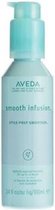 Tabac Aveda Smooth Infusion Style Prep Smoother 100ml