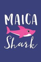 Maica Shark