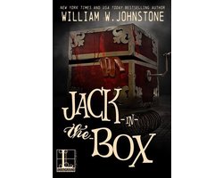 Jack-In-The-Box
