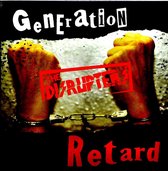 Generation Retard
