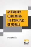 An Enquiry Concerning The Principles Of Morals