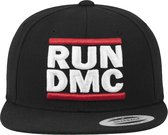 Run DMC - Snapback