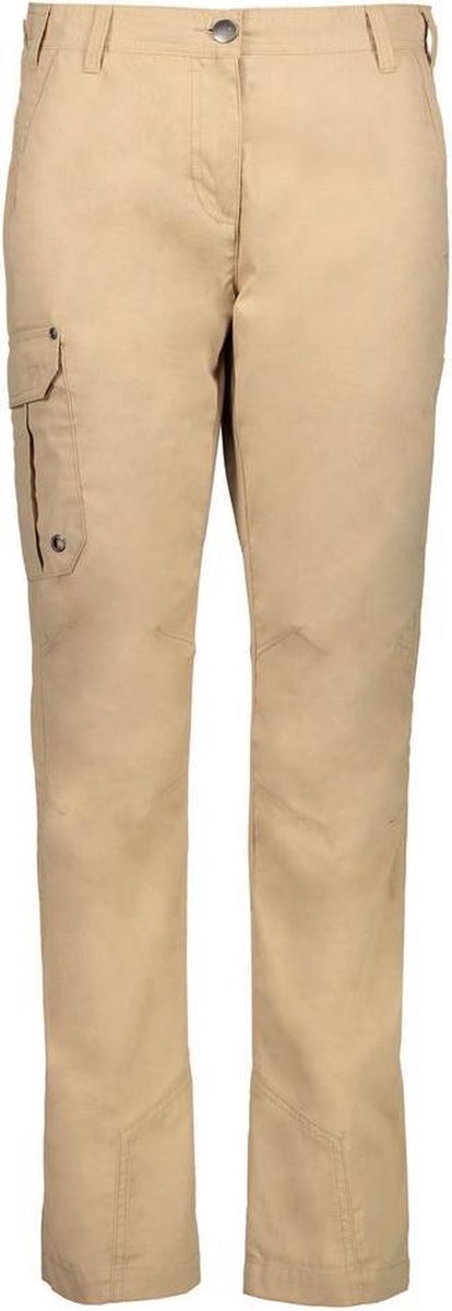 Campagnolo dames wandelberoek I Tortora