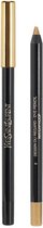 Yves Saint Laurent Dessin du Regard Waterproof Oogpotlood 1 st. - 02 - Cuir Vernis