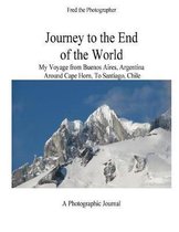 Journey to the End of the World