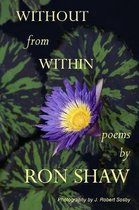 Without From Within