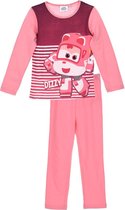 Pyjama Super Wings maat 110