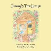 Tommy's Tree House