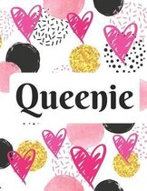 Queenie