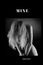Mine
