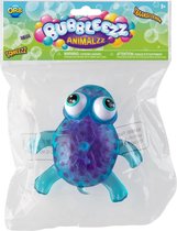 Bubbleezz Animalzz - Schildpad Turquoise