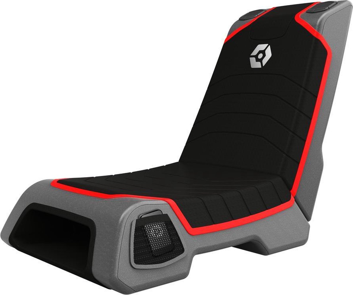Ardor gaming кресло 400m игровое. Супер дорогое игровое кресло. Игровое кресло для Xbox one. Warpath кресло игровое. 3d игровой стул.
