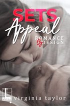 Romance By Design 1 - Sets Appeal