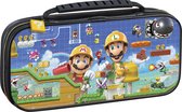 Bigben Nintendo Switch Case - Super Mario Maker