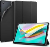 ESR Samsung Galaxy Tab S5e Rebound Smart Case - Zwart