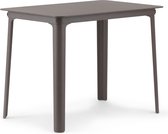 Normann Copenhagen - Steady L Brown