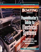 Powerboater's Guide to Electrical Systems