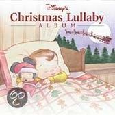 Disney's Christmas Lullaby Album
