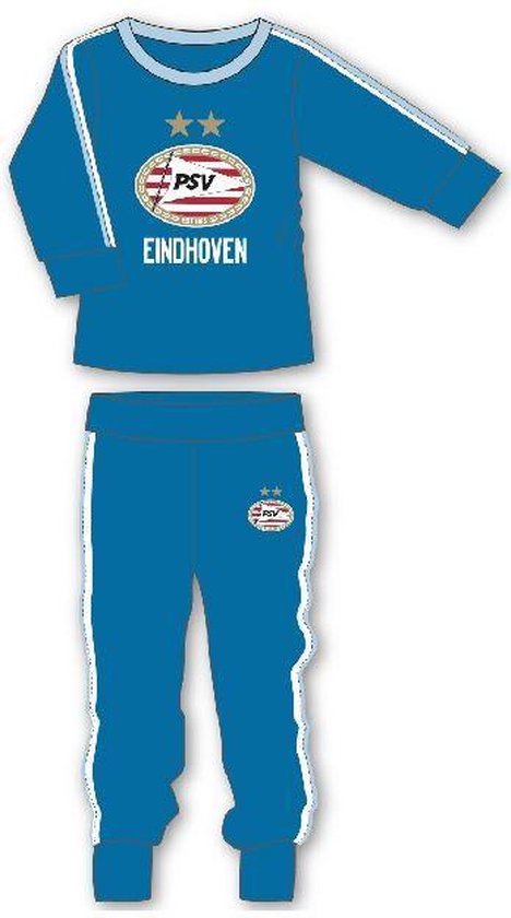 Pyjama PSV away 2018/2019 maat 152