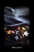 Autumn Journal