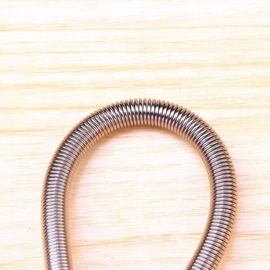 Bol Com Epileerveer Epileer Veer Gezicht Ontharen Gezichtsontharing Epileren