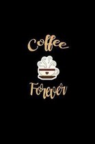 Coffee Forever