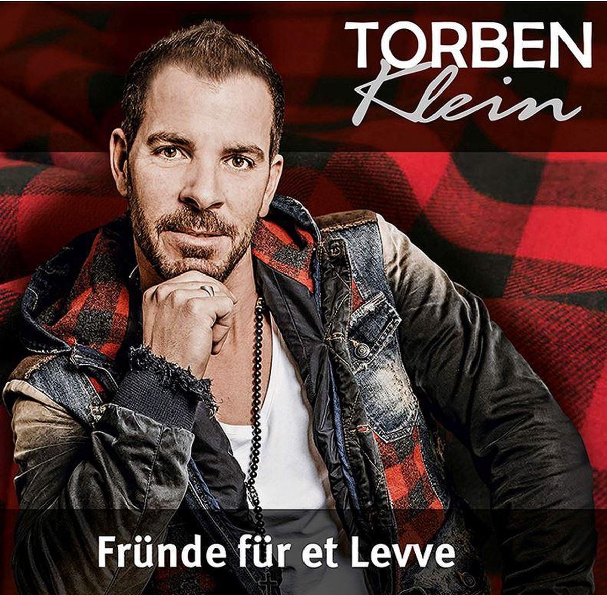 Fruende Fuer Et Levve