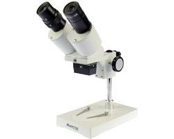 Byomic Stereo Microscoop BYO-ST2