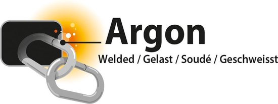 Flamingo - Flamingo Flo - Anti-trek Halsband Honden - Anti-trek Halsband Flo Extra Grof Xl 70cm 3,5mm - 1st - 126425 - 1st - 1pce