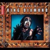 Best Of King Diamond