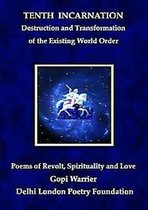 Tenth Incarnation