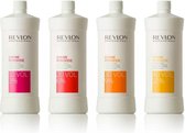 Revlon Creme Peroxide 10 Vol 3% 900 Ml