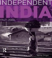 Seminar Studies - Independent India, 1947-2000