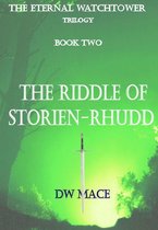 The Riddle of Storien-Rhudd.