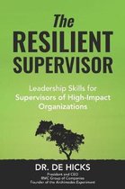 The Resilient Supervisor