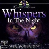 Whispers in the Night