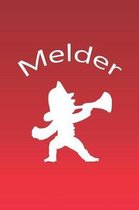 Melder