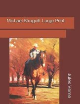 Michael Strogoff
