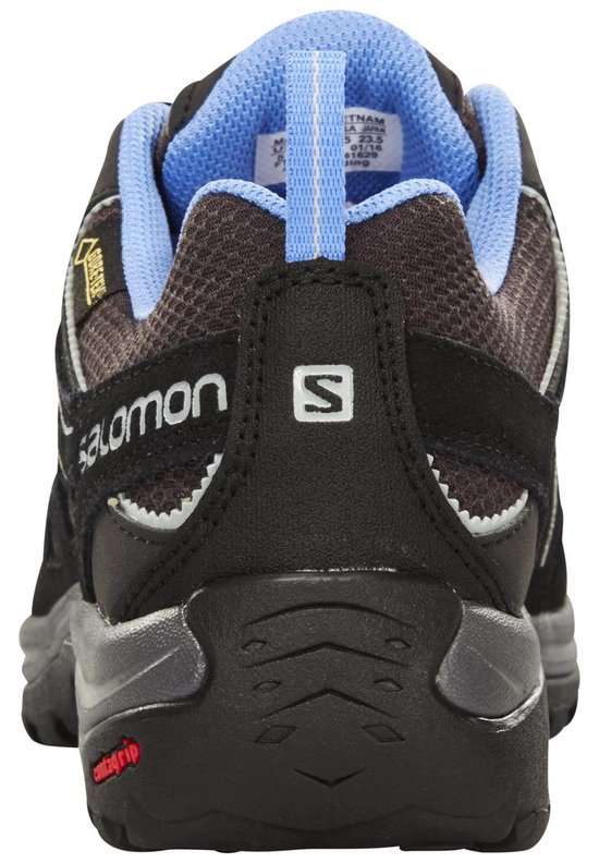 salomon ellipse 2 gtx