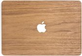 Woodcessories EcoSkin Walnut MacBook 12