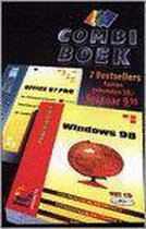 Praktijkboek windows 98/office 97 pro